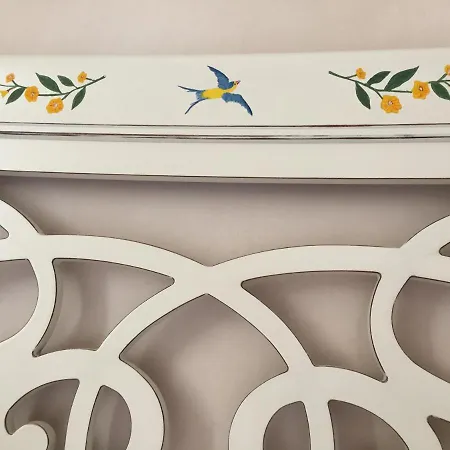 Liberty Nocleg ze śniadaniem