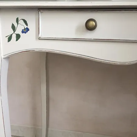 Liberty Nocleg ze śniadaniem 2*