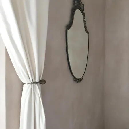 Nocleg ze śniadaniem Liberty 2*