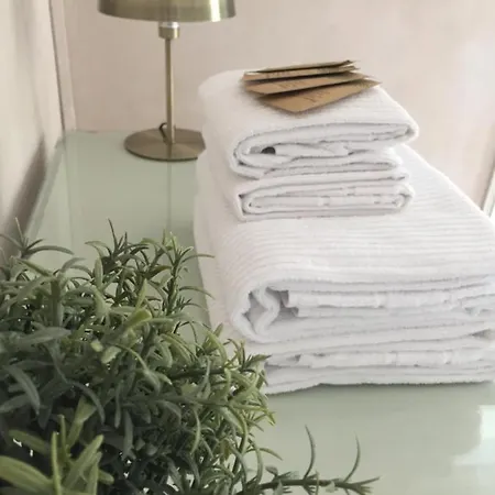 Alojamento de Acomodação e Pequeno-almoço Liberty