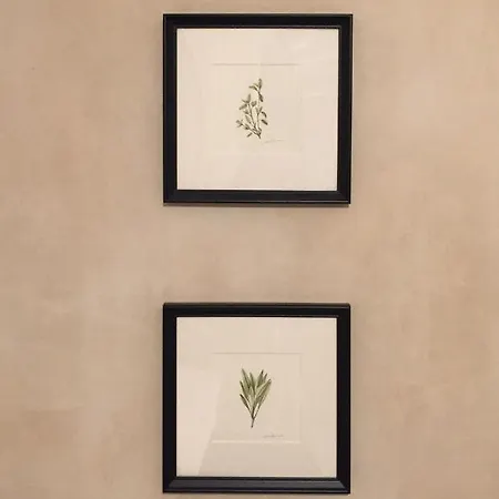 Alojamento de Acomodação e Pequeno-almoço Liberty Urbino