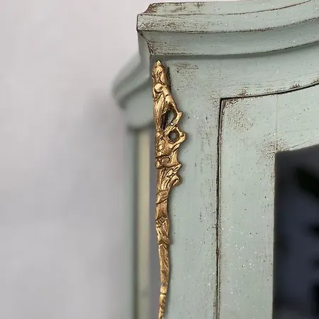 Liberty Nocleg ze śniadaniem