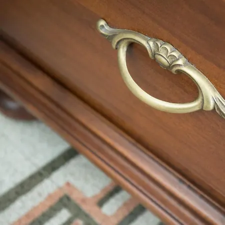 Liberty Nocleg ze śniadaniem Urbino