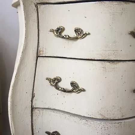 Liberty Alojamento de Acomodação e Pequeno-almoço Urbino