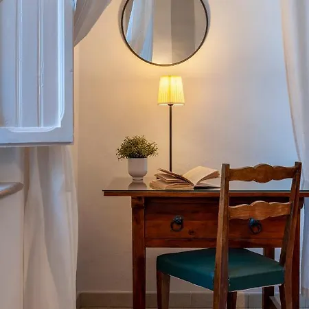 Liberty Alojamento de Acomodação e Pequeno-almoço