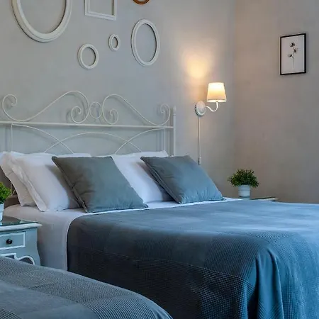 Liberty Alojamento de Acomodação e Pequeno-almoço