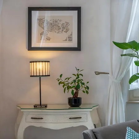 Liberty Alojamento de Acomodação e Pequeno-almoço 2*