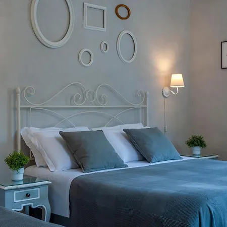 Alojamento de Acomodação e Pequeno-almoço Liberty 2*