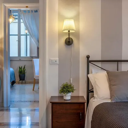 Liberty Alojamento de Acomodação e Pequeno-almoço 2*