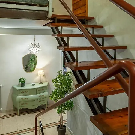 Liberty Nocleg ze śniadaniem