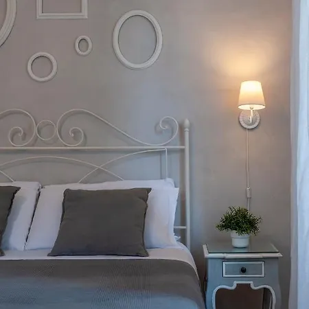 Nocleg ze śniadaniem Liberty 2*