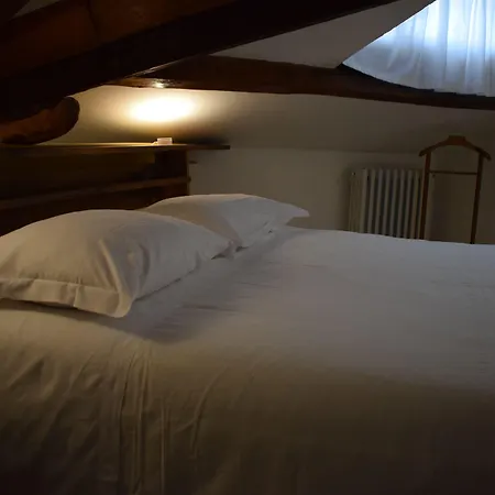 Liberty Nocleg ze śniadaniem