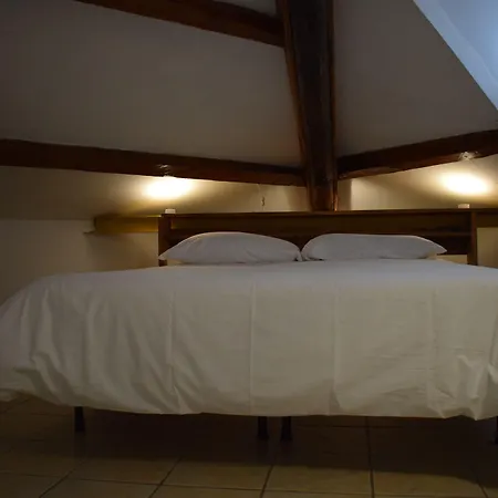 Alojamento de Acomodação e Pequeno-almoço Liberty 2*