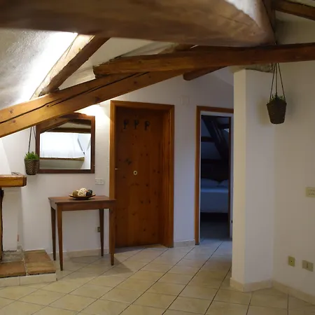 Alojamento de Acomodação e Pequeno-almoço Liberty