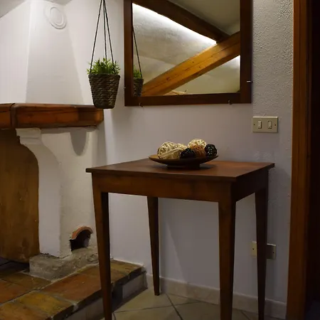 Liberty Nocleg ze śniadaniem 2*