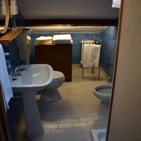 Nocleg ze śniadaniem Liberty