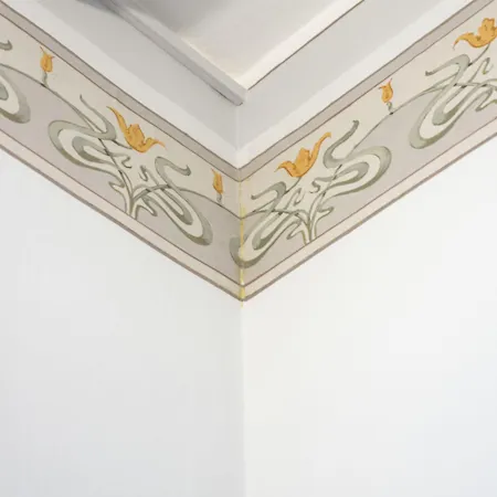 Liberty Alojamento de Acomodação e Pequeno-almoço Urbino