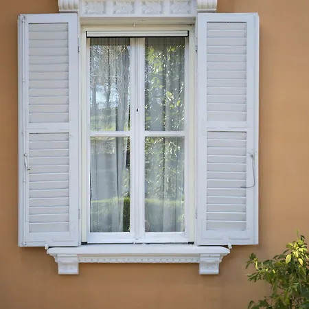 Liberty Alojamento de Acomodação e Pequeno-almoço 2*