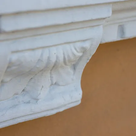 Liberty Alojamento de Acomodação e Pequeno-almoço 2*