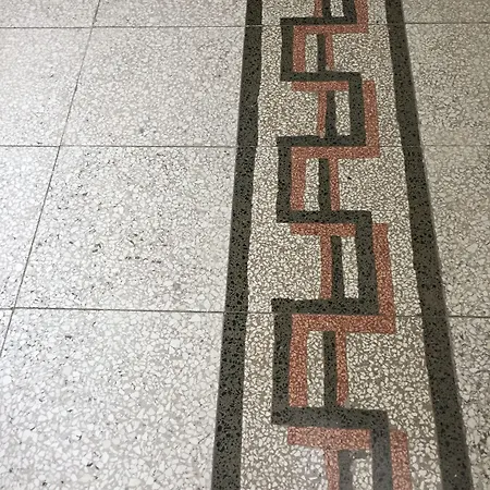 Liberty Nocleg ze śniadaniem Urbino