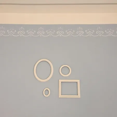 Nocleg ze śniadaniem Liberty Urbino