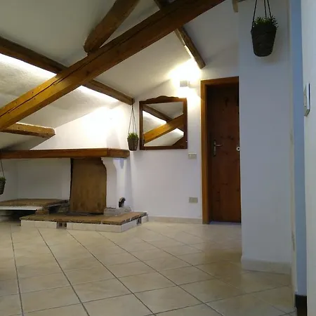 Nocleg ze śniadaniem Liberty