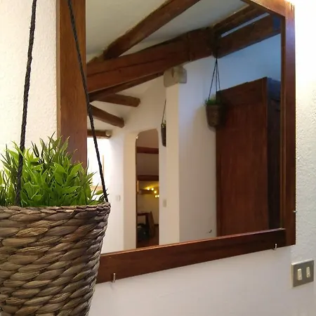 Liberty Alojamento de Acomodação e Pequeno-almoço Urbino