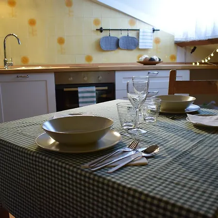 Nocleg ze śniadaniem Liberty 2*